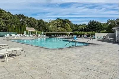 15 Classic Cir #15, Mashpee, MA 02649 - Photo 26