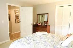 15 Classic Cir, Mashpee, MA 02649 - Photo 12