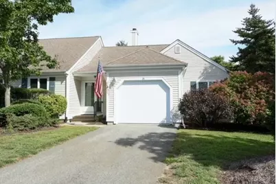 15 Classic Cir #15, Mashpee, MA 02649 - Photo 28