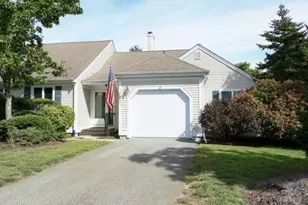 15 Classic Cir, Mashpee, MA 02649 - Photo 28