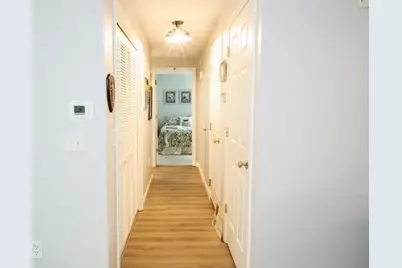 15 Classic Cir #15, Mashpee, MA 02649 - Photo 10