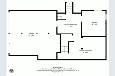 15 Eileen Rd, Norton, MA 02766 - Photo 38