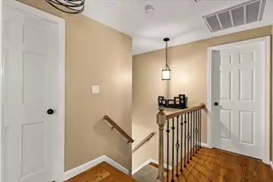 15 Eileen Rd, Norton, MA 02766 - Photo 30