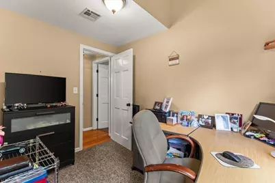 15 Eileen Rd, Norton, MA 02766 - Photo 22
