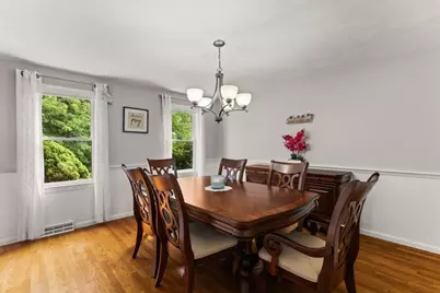 15 Eileen Rd, Norton, MA 02766 - Photo 18