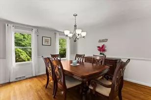 15 Eileen Rd, Norton, MA 02766 - Photo 18