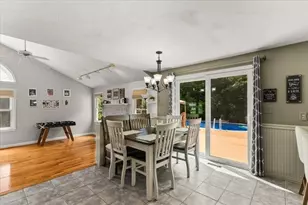 15 Eileen Rd, Norton, MA 02766 - Photo 12