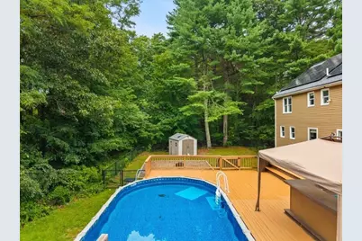15 Eileen Rd, Norton, MA 02766 - Photo 34