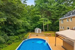 15 Eileen Rd, Norton, MA 02766 - Photo 34