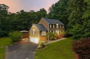 15 Eileen Rd, Norton, MA 02766 - Photo 1