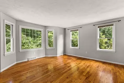 15 Eileen Rd, Norton, MA 02766 - Photo 4