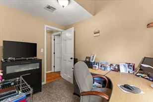 15 Eileen Rd, Norton, MA 02766 - Photo 22