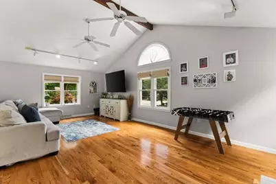 15 Eileen Rd, Norton, MA 02766 - Photo 14