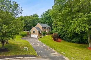 15 Eileen Rd, Norton, MA 02766 - Photo 2