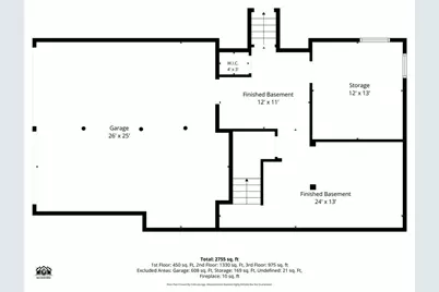 15 Eileen Rd, Norton, MA 02766 - Photo 38
