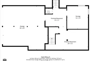 15 Eileen Rd, Norton, MA 02766 - Photo 38