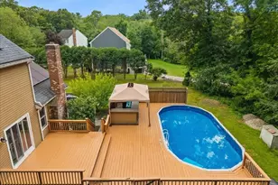 15 Eileen Rd, Norton, MA 02766 - Photo 32