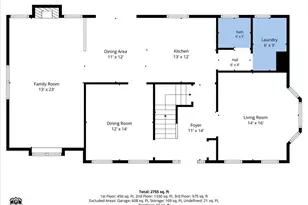 15 Eileen Rd, Norton, MA 02766 - Photo 36