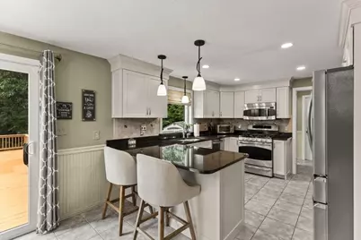 15 Eileen Rd, Norton, MA 02766 - Photo 10