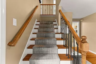 15 Eileen Rd, Norton, MA 02766 - Photo 20