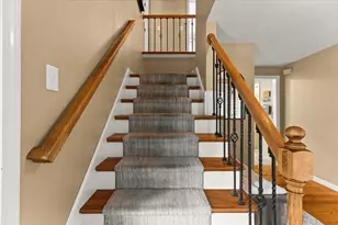 15 Eileen Rd, Norton, MA 02766 - Photo 20