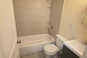 247 Washington St, Boston, MA 02121 - Photo 10