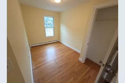 247 Washington St, Boston, MA 02121 - Photo 8