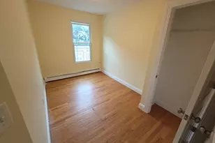 247 Washington St, Boston, MA 02121 - Photo 8