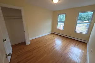 247 Washington St, Boston, MA 02121 - Photo 6