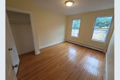 247 Washington St, Boston, MA 02121 - Photo 6