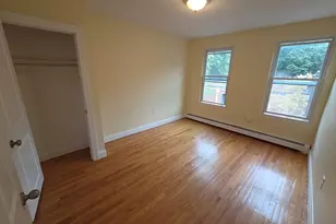 247 Washington St, Boston, MA 02121 - Photo 6