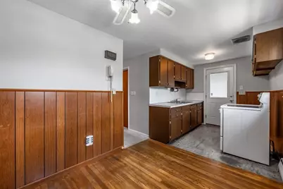 31 Anna Rd, Woburn, MA 01801 - Photo 12