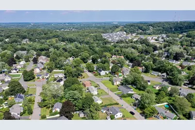 31 Anna Rd, Woburn, MA 01801 - Photo 30