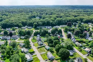 31 Anna Rd, Woburn, MA 01801 - Photo 32