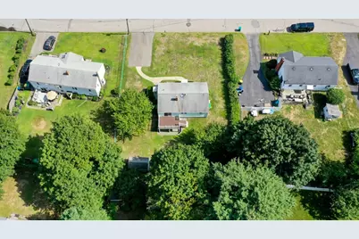 31 Anna Rd, Woburn, MA 01801 - Photo 36