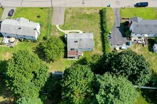 31 Anna Rd, Woburn, MA 01801 - Photo 36