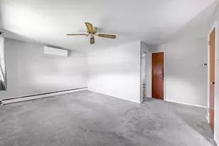 31 Anna Rd, Woburn, MA 01801 - Photo 8