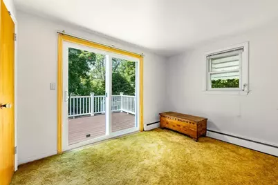 31 Anna Rd, Woburn, MA 01801 - Photo 16