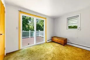 31 Anna Rd, Woburn, MA 01801 - Photo 16