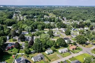 31 Anna Rd, Woburn, MA 01801 - Photo 28