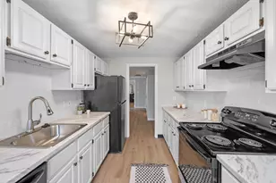 12 Ledgewood Way, Peabody, MA 01960 - Photo 10