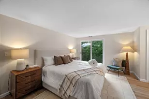 12 Ledgewood Way, Peabody, MA 01960 - Photo 12