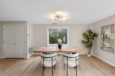 12 Ledgewood Way #16, Peabody, MA 01960 - Photo 8
