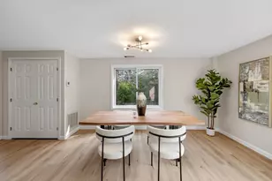 12 Ledgewood Way, Peabody, MA 01960 - Photo 8