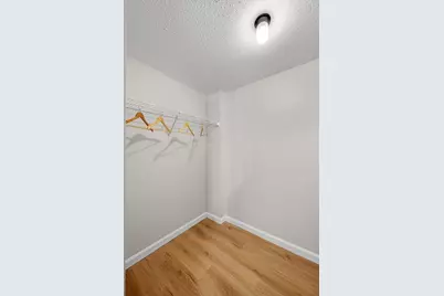 12 Ledgewood Way #16, Peabody, MA 01960 - Photo 16