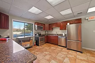 12 Ledgewood Way, Peabody, MA 01960 - Photo 30