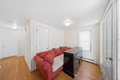 251 Main St, Ashland, MA 01721 - Photo 8