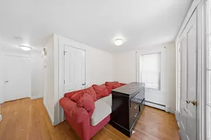 251 Main St, Ashland, MA 01721 - Photo 8