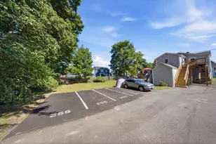 251 Main St, Ashland, MA 01721 - Photo 40