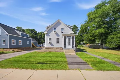 251 Main St, Ashland, MA 01721 - Photo 2